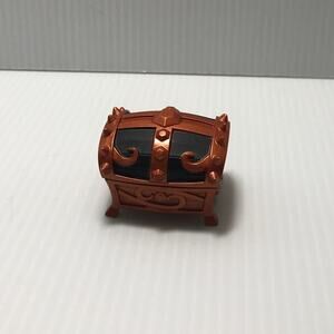 2016 Activision Skylanders Imaginators Bronze Mystery Chest